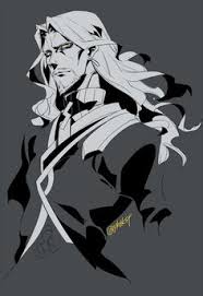 87 Bearded Anime Guys Ideas Anime Guys Anime James Moriarty Absolutely massive collection of character art. 87 bearded anime guys ideas anime