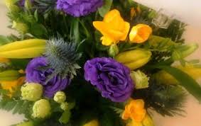 More than ever before, families today are adding one little phrase to their loved one's obituary: Funeral Flower Choices Archives Your Life Assist