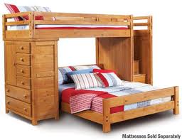 Quickly find art van furniture bedroom sets in our online directory! Art Van Childrens Bedroom Sets Cheap Online