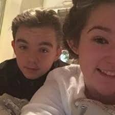 Stream Lee Heron music