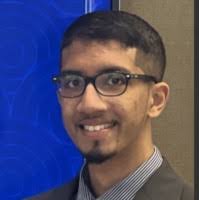 100+ "Budhoo" profiles