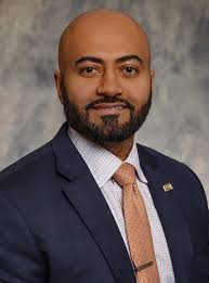 Accounting, Economics & Finance: Northern Kentucky University, Greater  Cincinnati Region