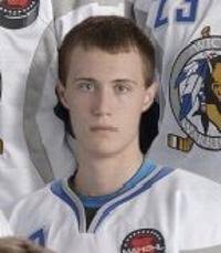 Jr. Thunder High School Varsity Travel