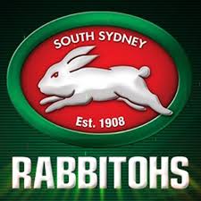 Jeffmcjeff my name jeff first. Steam Workshop South Sydney Rabbitohs