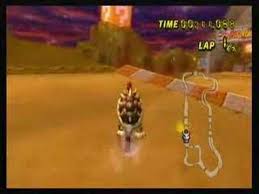 Help unlocking rosalina on mario kart wii. Mario Kart Wii Wii All In 1