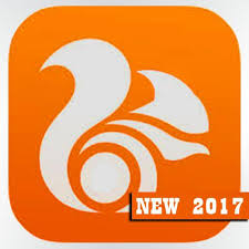 However, most other applications that are similar to this one, such as chrome, firefox, and safari all offer ad blockers as well as more security. New Uc Browser 2017 Guide For Android Apk Download