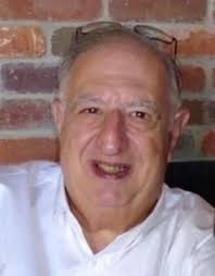 Jerome Caplan Obituary (2018)