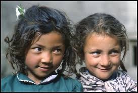 John Langholz's Instagram, Twitter & Facebook