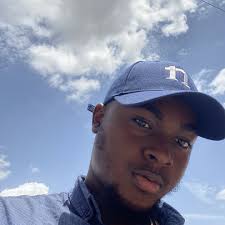 Stream Rodney wayne music