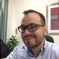 Paulo Henrique Caparros Cesar Email & Phone Number