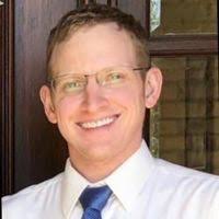 Thompson Solutions Group