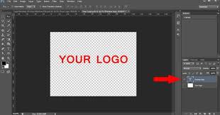 Download Logo Mockup Template 3d Glass Window Psd Free Download Al Qadeer Studio