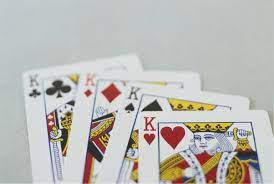There are 13 spades in a deck of 52 cards. How Many Face Cards Are In A Deck Of Cards Quora