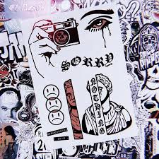 Sorry Hello Demondance Co For Booking Info Blackworkers Blackworkerssubmission Darkartists Blxckin Japanese Tattoo Art Tattoo Photography Line Work Tattoo