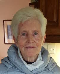 Rose Boyle's Instagram, Twitter & Facebook