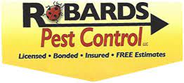 Truly nolen knows pest control. Termite Pest Control Service For Clarksville Tn