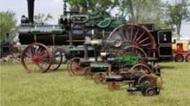 67th Annual Reunion