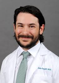 Todd Lebourgeois's Instagram, Twitter & Facebook