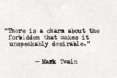 50 Impossible Love Quotes Impossible Love Quotes Love Quotes Funny Impossible Quotes