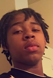 DeMarcus "Manny" DaVone Everett II Obituary