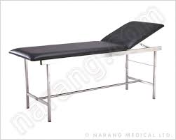 Medical Examination Table Medical Examination Tables Manufacturer Medical Exam Tables Medical Examining Tables Suppliers