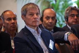 Mediocru intelectual, etnia folosita invers decat sugereaza psd. Alegeri PrezidenÈ›iale 2019 Care Este Data Alegerilor Pentru PreÈ™edinte Alegeri PrezidenÈ›iale 2019 Care Este Data Alegerilor Pentru PreÈ™edinte