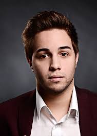 Volleyball-Kreis Soest |