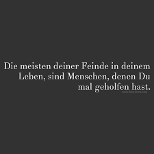 Deno Licina Auf Instagram Kommentiere Mit Wenn Du Den Zustimmen Kannst Zitat Fur Original Nach Links Wis Gute Spruche Leben Susse Zitate Spruche Zitate