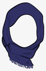 See more ideas about hijab cartoon, anime muslim, hijab drawing. Hijab Png Download Transparent Hijab Png Images For Free Nicepng