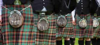 Figura di spicco che lottò per la libertà della nazione fu william wallace. Storia Della Scozia Scozia Net