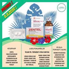 .cara makan ubat cacing zentel, cara makan nasi, cara makan kalajengking, cara makan udang lipan, cara makan habbatus sauda, cara makan nanas, cara makan goji, cara makan madu, cara makan hemat, cara makan ubat, cara makan jeruk, cara makan setan, cara makan steak Uzivatel Farmasi Duyong Na Twitteru Promosi Ubat Cacing Ingat Tak Last Makan Ubat Cacing Bila Tak Ingat Ubat Cacing Sebaiknya Makan 6 Bulan Sekali So Pada Siapa Yang Dah Bertahun