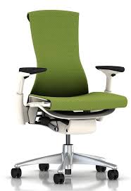 Herman miller office chair furniture. Herman Miller Embody Chair Office Furniture Scene