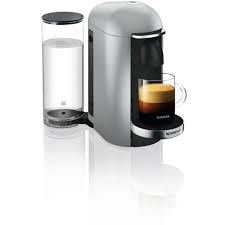 Dotée de la nouvelle technologie centrifusion vous pourrez déguster vos cafés longs du matin comme des cafés serrés après le déjeuner en ayant toujours un résultat optimal. Krups Cafetiere A Dosette Yy4152fd Achat Vente Cafetiere Soldes Sur Cdiscount Des Le 20 Janvier Cdiscount