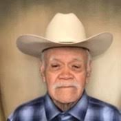 Escatel Family Obituaries