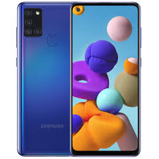 Samsung Q105 ...