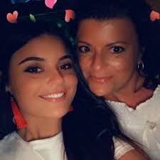 Janice Toner's Instagram, Twitter & Facebook