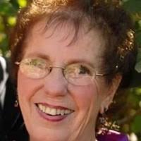 Irene Soltis Obituary