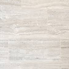 Travertini Grigio Porcelain Tile In 2020 Porcelain Tile Ivory Porcelain Tiles Flooring