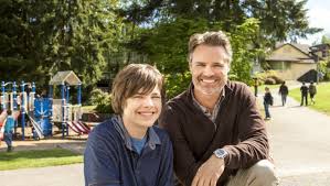 Debbie's Blog Season 1, Episode 1