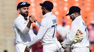 Feb 25, 2021 · ind vs eng 2021, 3rd test, day 2: Scwbqfuvhx82vm