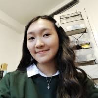 1000+ "Annabeth" profiles