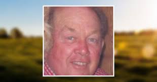 Ronnie Herren Obituary May 26, 2011