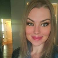 Kristi Farrell's Instagram, Twitter & Facebook