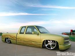 Image result for Light Mesa Brown 1989 Chevy Truck