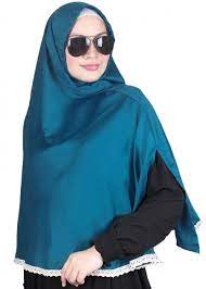 We did not find results for: Jual Salma Sania Biru Tosca Harga Dan Review Indojilbab Com