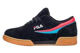 dgk x fila original fitness sneaker freaker fila original fitness fitness pack sneakers n stuff