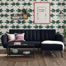 Find an option designed to withstand hair, claws, and stains from these recommendations. The Best Sofa Beds From Wayfair Popsugar Home