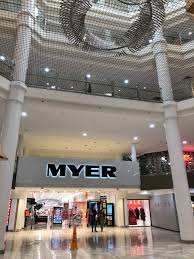 We did not find results for: Myer Centre Adelaide 2021 All You Need To Know Before You Go With Photos Tripadvisor