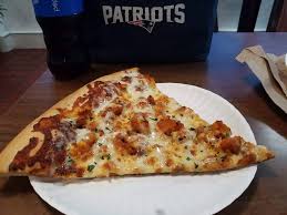 Thank you for reading this tutorial. Alfredo S Italian Kitchen Meal Delivery 284 Broadway Somerville Ma 02145 Usa