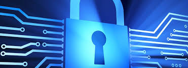 Cu categoriile și culorile puteți face cunoștință în blocul cu legenda hărții. Uat OraÈ™ul Pogoanele